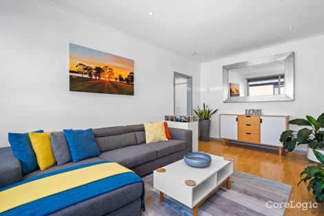 Property photo of 12/1 Celeste Court St Kilda East VIC 3183