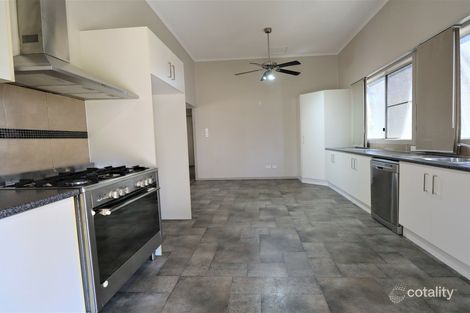 Property photo of 48 Mary Street Mitchell QLD 4465