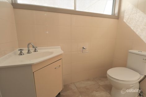 Property photo of 48 Mary Street Mitchell QLD 4465