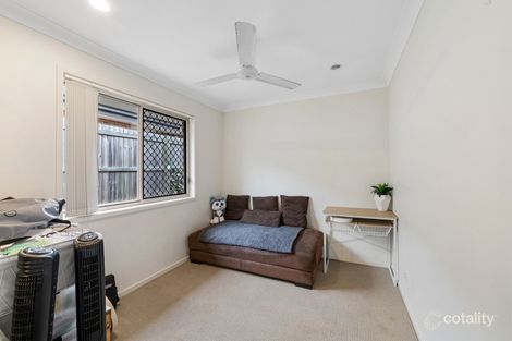 Property photo of 9 Hartley Crescent North Lakes QLD 4509