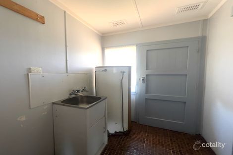 Property photo of 66 Ugoa Street Narrabri NSW 2390