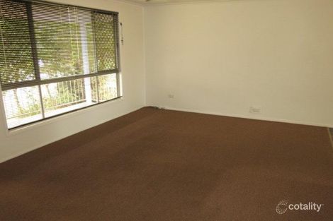 Property photo of 48 Avalon Street Oxley QLD 4075