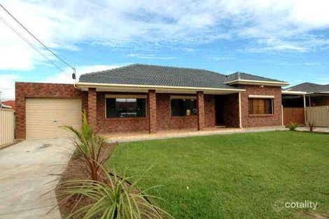 17 Murray St, Fulham Gardens, SA 5024
