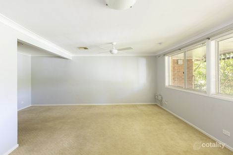 Property photo of 3/2-6 Stuart Street Jamisontown NSW 2750