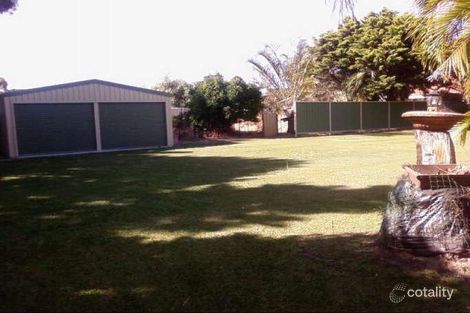 Property photo of 16 Plover Way Kingsley WA 6026