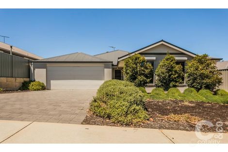 19 Hurn Rise, Wellard, WA 6170