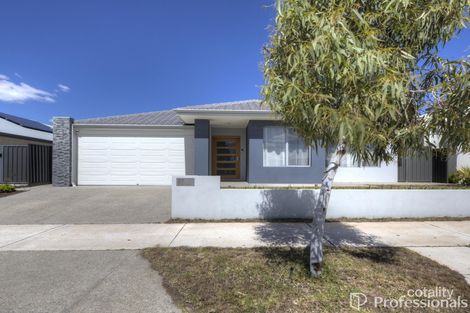 Property photo of 27 Rushmore Avenue Bushmead WA 6055