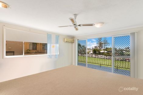 Property photo of 16/18 Thomson Street Tweed Heads NSW 2485