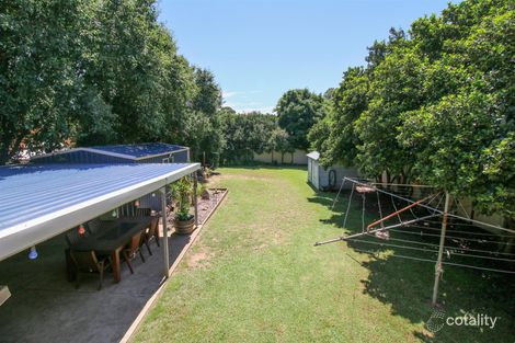 Property photo of 24 Bishopgate Street Singleton NSW 2330