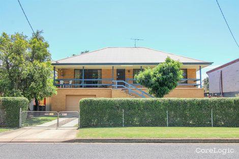 Property photo of 24 Bishopgate Street Singleton NSW 2330