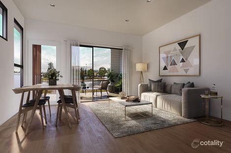 1-4 Kurraka Dr, Fletcher, NSW 2287