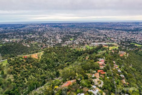 Property photo of 3 Northview Way Teringie SA 5072