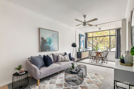 Property photo of 6/352 Toorak Road South Yarra VIC 3141