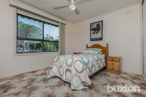 Property photo of 11 Newland Street Newcomb VIC 3219