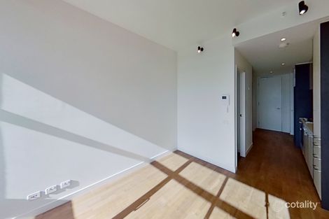 718/288 Albert St, Brunswick, VIC 3056