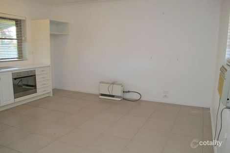 Property photo of 1/78 Douro Street Mudgee NSW 2850