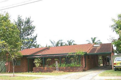 27 Manglo St, Shailer Park, QLD 4128