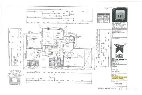 Property photo of 31 Timberlea Drive East Bentley Park QLD 4869