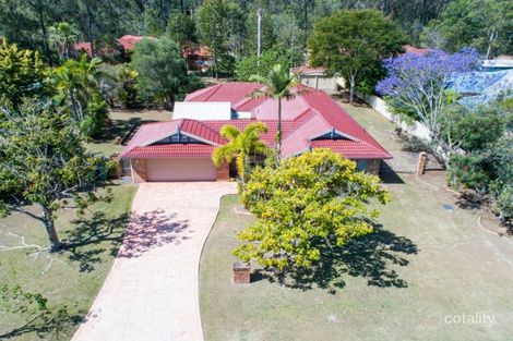 3-5 Raymond Cl, Cornubia, QLD 4130