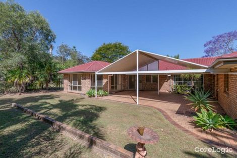 Property photo of 3-5 Raymond Close Cornubia QLD 4130