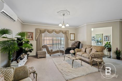 Property photo of 5/26 Hodgkinson Street Kennington VIC 3550