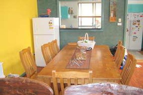 Property photo of 8 Wolseley Place Ingleburn NSW 2565