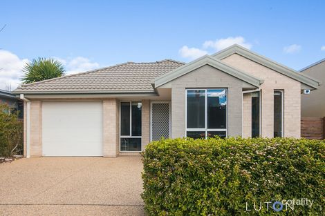 Property photo of 10 Karamu Street Harrison ACT 2914