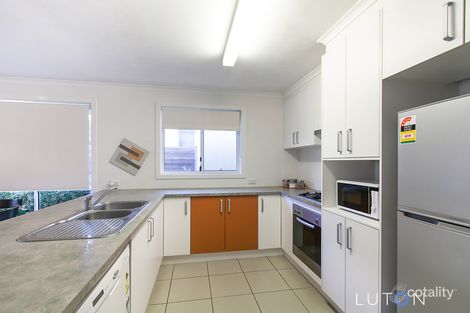 Property photo of 10 Karamu Street Harrison ACT 2914