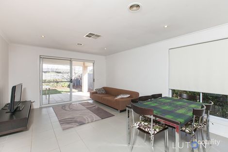 Property photo of 10 Karamu Street Harrison ACT 2914