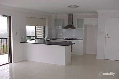 Property photo of 38 Seventh Avenue Kedron QLD 4031