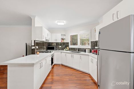 1/36-40 Newman St, Merrylands, NSW 2160