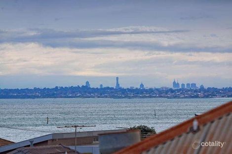 Property photo of 625 Nepean Highway Carrum VIC 3197