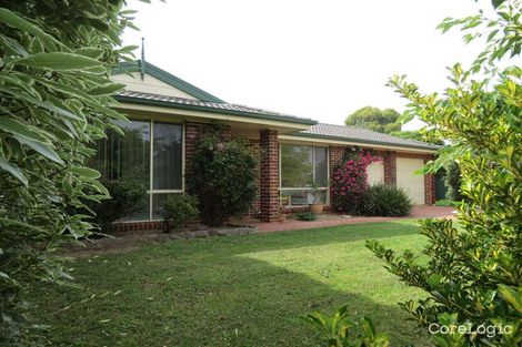 Property photo of 25 Robinia Drive Bowral NSW 2576