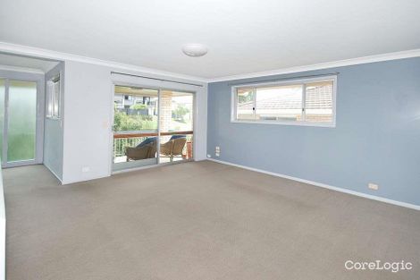 Property photo of 361 Tufnell Road Banyo QLD 4014