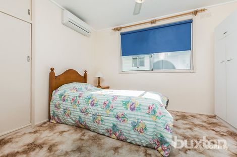 Property photo of 11 Newland Street Newcomb VIC 3219