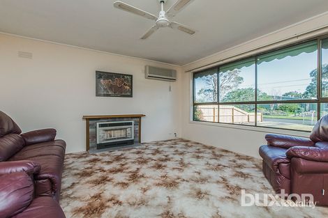 Property photo of 11 Newland Street Newcomb VIC 3219