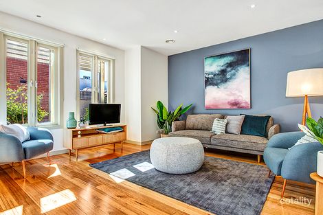 Property photo of 60 Dutton Lane Ascot Vale VIC 3032
