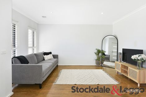 Property photo of 70 Gatestone Road Epping VIC 3076