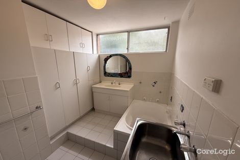 Property photo of 7/342 Dryburgh Street North Melbourne VIC 3051