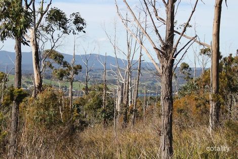 Lot 1 Hill St, Geeveston, TAS 7116