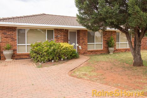 25 Lawson St, Dubbo, NSW 2830