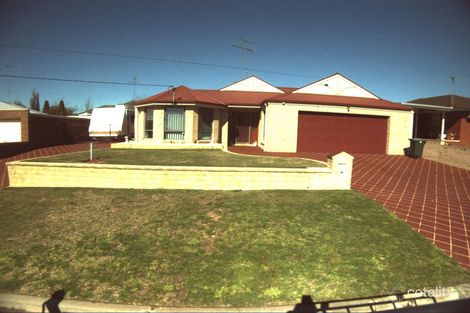 9 Catalina Cres, Clifton Springs, VIC 3222