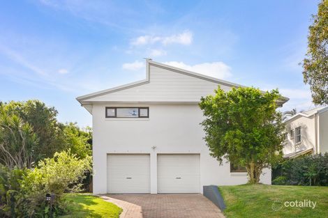 22 Oriole Ave, Peregian Beach, QLD 4573