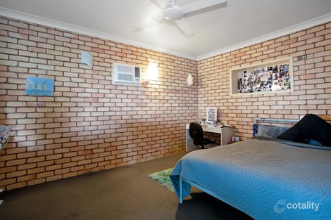 Property photo of 5 Pardoe Street Bucasia QLD 4750