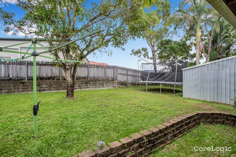 Property photo of 5 Pardoe Street Bucasia QLD 4750