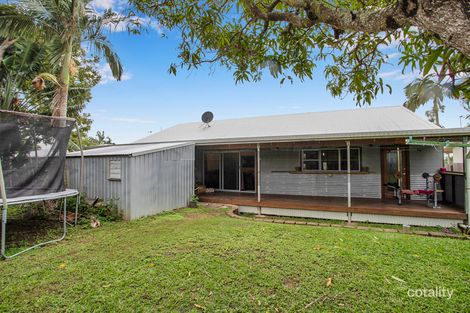 Property photo of 5 Pardoe Street Bucasia QLD 4750