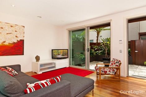 Property photo of 7/24-26 Perry Street Marrickville NSW 2204