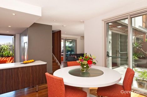Property photo of 7/24-26 Perry Street Marrickville NSW 2204