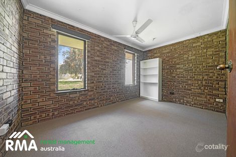 Property photo of 11 Wynne Street Hazelmere WA 6055