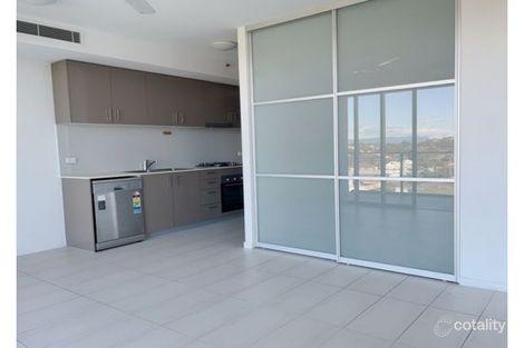 Property photo of 601/17 Bath Street Labrador QLD 4215